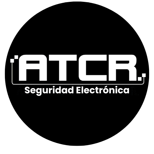 ATCR